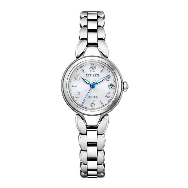 CITIZEN ES9470-50A EXCEED(GNV[h) [GREhCudgrv (fB[XEHb`)]