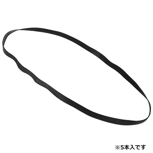 吊りクランプ・スリング・荷締機