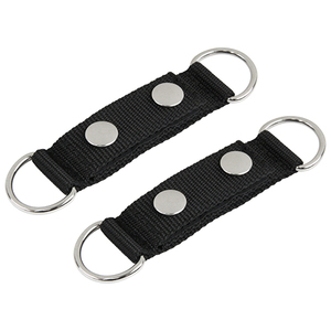 保護服・作業服