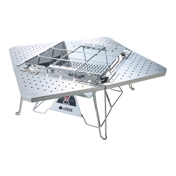 LOGOS 2WAY͘F^te[u No.81064132