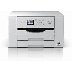 EPSON LP-S3290 [A3モノクロレーザープリンター] | 激安の新品・型落ち