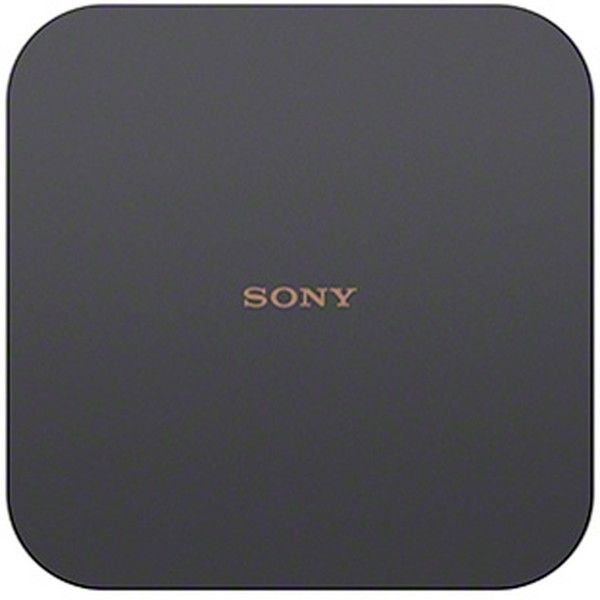 SONY HT-A9 [ホームシアターシステム (Wi-Fi対応/ハイレゾ対応/4.0ch