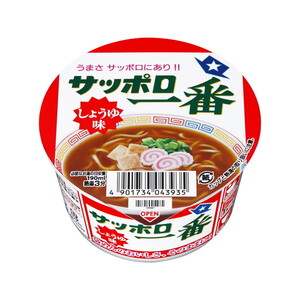 麺類