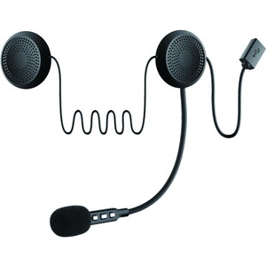 バイク用電気機器