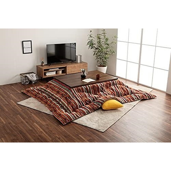 CPqRER[|[V 1151730043003 zc ` { VFj[ XgCv Jt GXjbN u[ 200×250cm