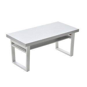 折りたたみテーブル