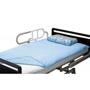 防水シーツ（福祉介護）