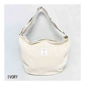 ショルダーバッグ・メッセンジャーバッグ