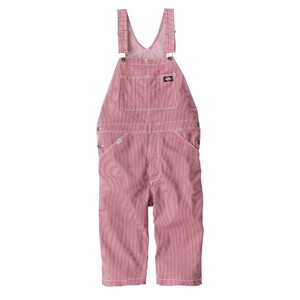 保護服・作業服