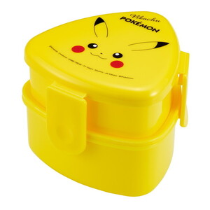 子供用弁当箱・水筒