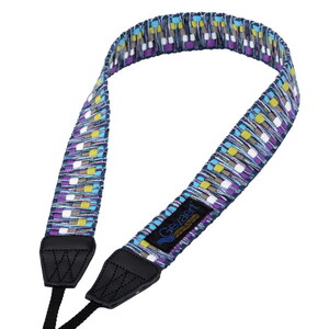 カメラストラップ