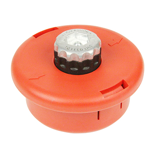 ガーデニング機器