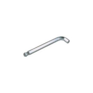 ドライバー・六角棒レンチ