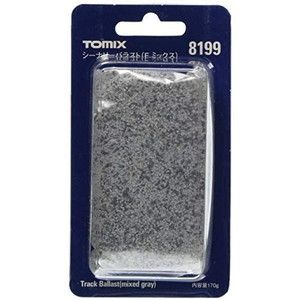 その他　鉄道模型パーツ