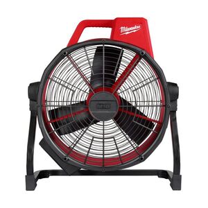 サーキュレーター