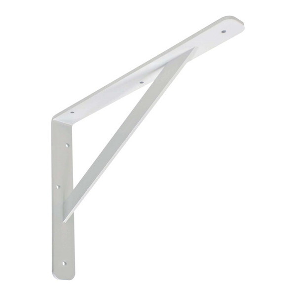 aCY JE^[uPbg TK-070 zCg