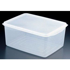 水切りかご・ラック