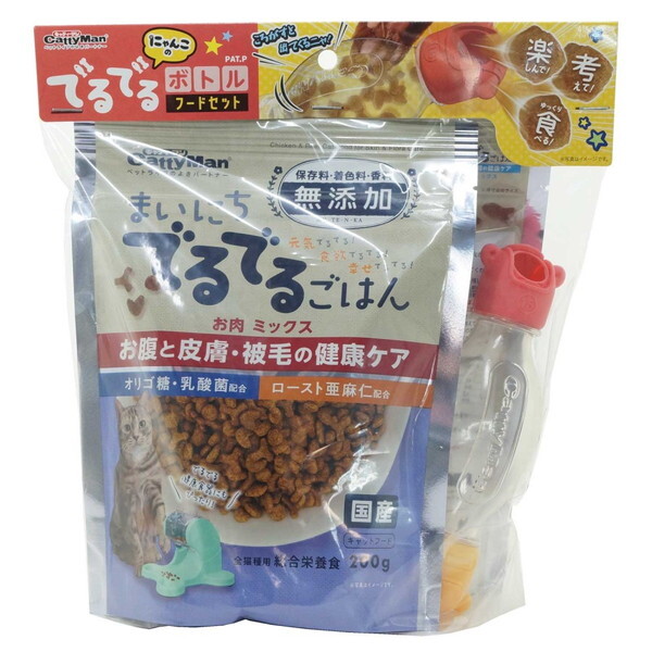 hM[} ɂ񂱂̂łł{g t[hZbg