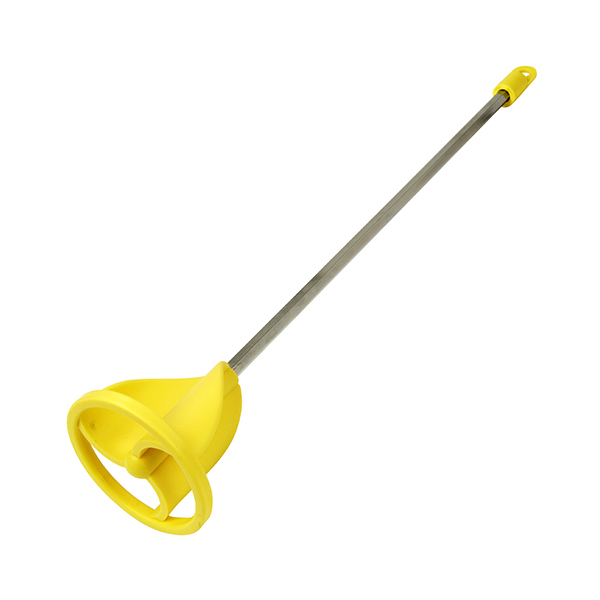 SK11 yCg~LT[8PC3 SPM-11