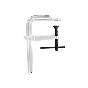 クランプ・バイス