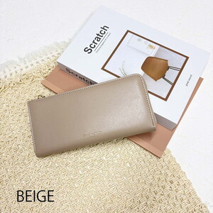 財布・名刺入れ・キーケース