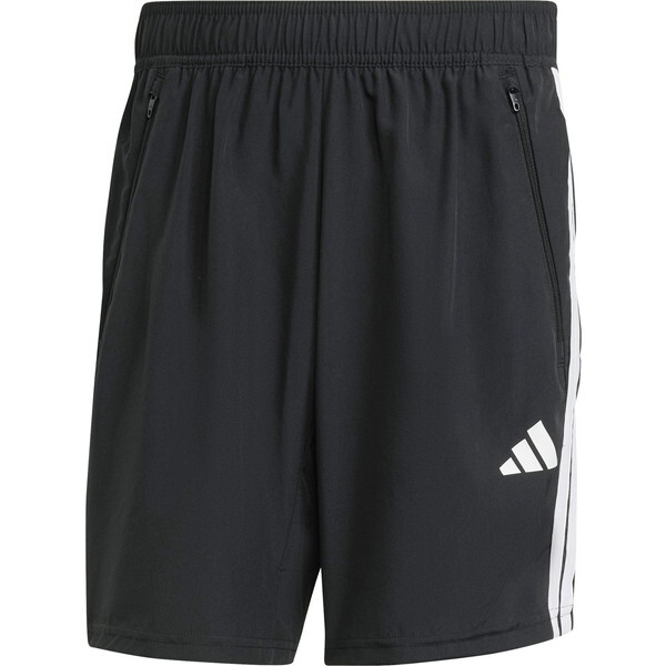 adidas - かい★アディダス★ランニングパンツ★L apworld_ipz39