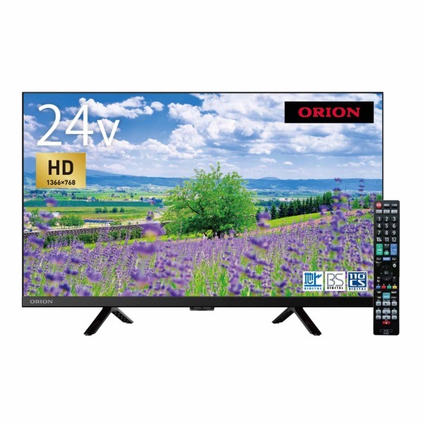 OL24SE100」の人気商品一覧・価格比較 - 価格.com