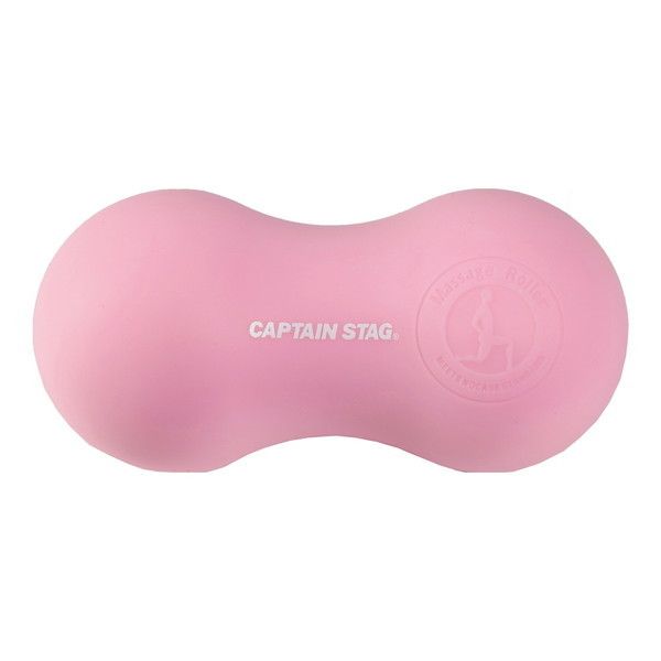 CAPTAIN STAG Vit Fit (\tg) UR-0910