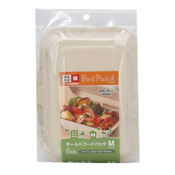 A[gibv Ǖi [ht[hpbN M 3