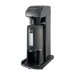 デロンギ(Delonghi) ECAM22020B ブラック マグニフィカ スタート [全