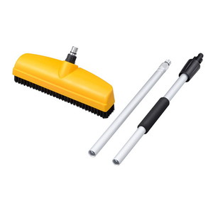 掃除機・クリーナー・洗浄機用アクセサリ