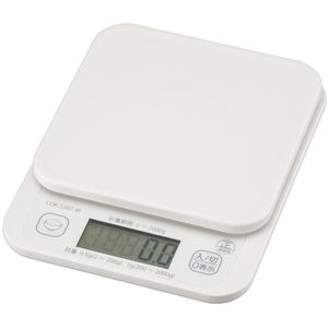 その他キッチン用品