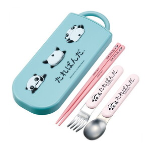 携帯用カトラリー・ケース