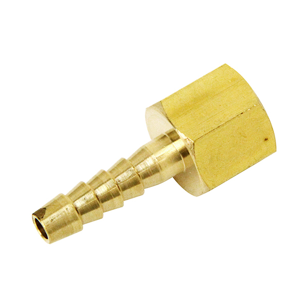 SK11 z[Xjbv H7×2F HF-1207 0010