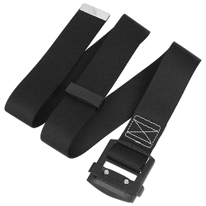 保護服・作業服