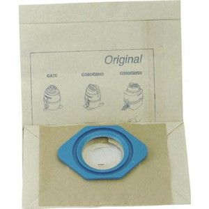 掃除機・クリーナー・洗浄機用アクセサリ