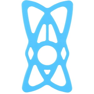 スマホホルダー・ドリンクホルダー