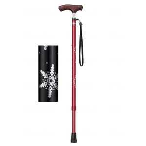 多点杖・クラッチ・松葉杖・その他杖