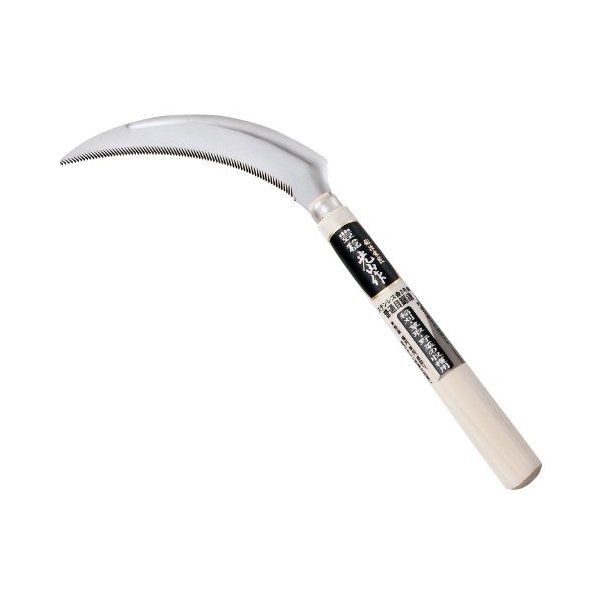�L�� HTS-1200