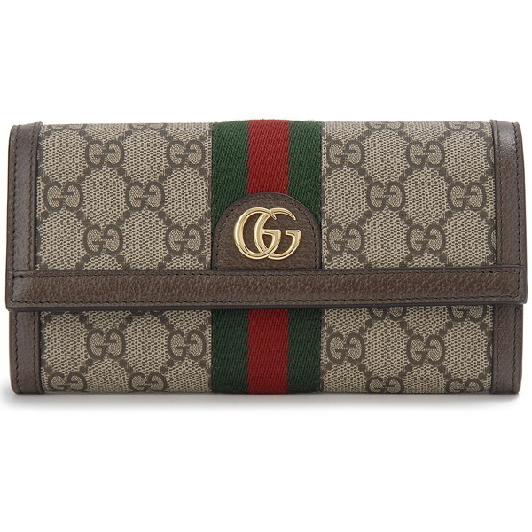 グッチ(GUCCI) 財布 | 通販・人気ランキング - 価格.com