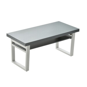 折りたたみテーブル