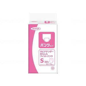 おむつ（福祉介護）