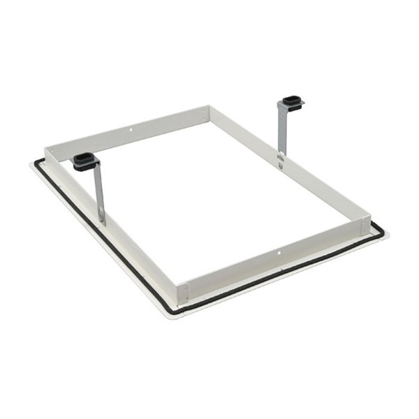 MITSUBISHI P-141TW [�o�X�����E�g�[�E���C�V�X�e���p���� �V�ݕ⏕�g]