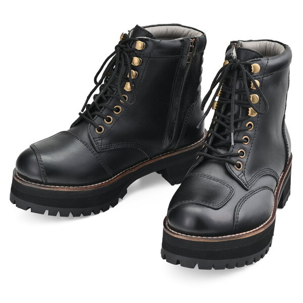 fCgi D41406 oCN u[c CfBOu[c _[r[Chu[c  {v v(tOCU[) Vtgpbh Ԃpbh TChWbv DS-001+ ubN 24.0cm/fB[X