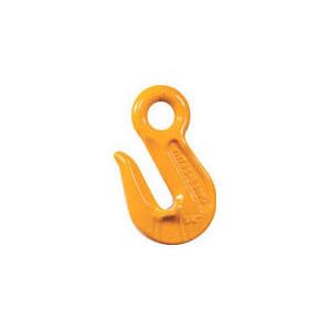 吊りクランプ・スリング・荷締機