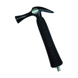 ハンマー・刻印・ポンチ