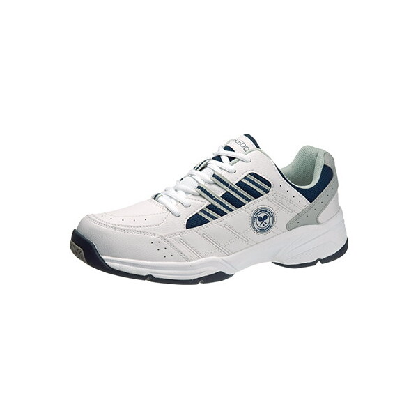�A�T�q�V���[�Y �A�T�q �E�B���u���h�� 052(�z���C�g/�l�C�r�[) KF74403 28cm [�X�j�[�J�[]