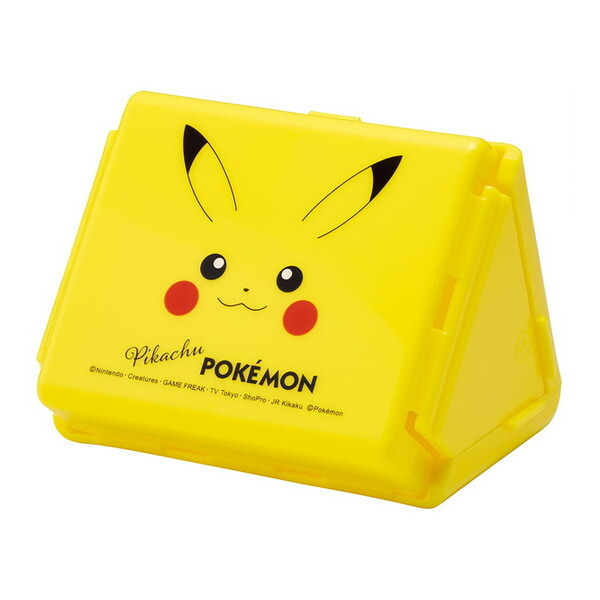 XP[^[ FON1AG sJ`E tFCX 23 |P [܂肽 ɂ P[X (R ɂ ނуP[X ٓ)]