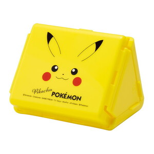 その他お弁当用品