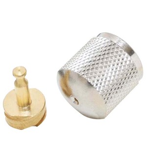 散水・潅水用具